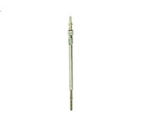 Bougie de préchauffage NGK 94251 pour OPEL ASTRA J GTC 2 2013-2015
