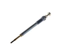 Bougie de préchauffage NGK 95232