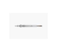 Bougie de préchauffage NGK 95970