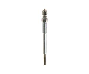 Bougie de préchauffage NGK 96187