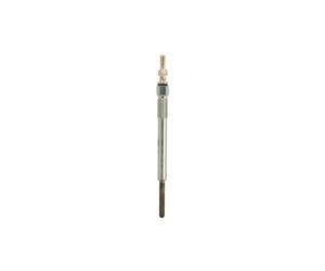 Bougie de préchauffage NGK 97256