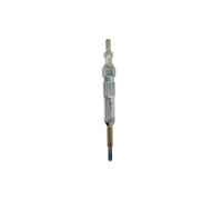 Bougie de préchauffage NGK 9826