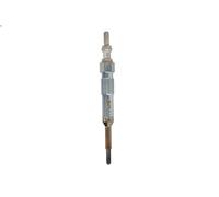 Bougie de préchauffage NGK 9826 pour AUDI A3 (8P1) 2 2005-2008