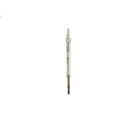 Bougie de préchauffage NGK 9864 pour AUDI A3 (8P1) 2 2006-2012