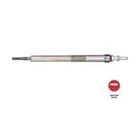 Bougie de préchauffage NGK 9994