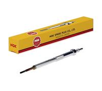 Bougie de préchauffage céramique 95233 NGK pour HONDA ACCORD VIII CIVIC IX FR-V