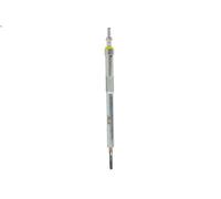 Bougie de préchauffage NGK D-POWER NR88 91210 pour TALISMAN (LP_) 2 2019-2022