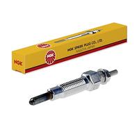 NGK Y-106V - Y106V - 6926 Bougie de préchauffage - d'allumage NGK Composant