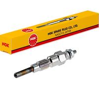 NGK 2431 Métal 23V 6.5A 0.6 Ohm Diesel Bougie Préchauffage Moteur Y-162R1