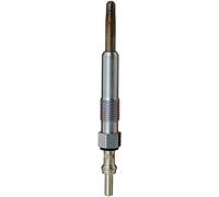 Bougie de préchauffage NGK 6298