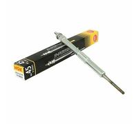 Bougie de Préchauffage NGK Y-542J Ntk 115513 5513 Toyota 1.4 D4-D Mini Toyota