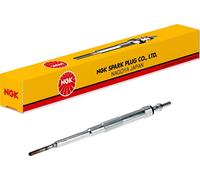 NGK 92828 Préchauffage pour Subaru Forester Sh Impreza G3 Gh Taille Legacy IV Bl