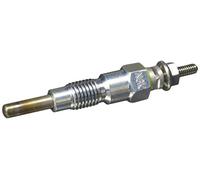 NGK Bougie de préchauffage 1065