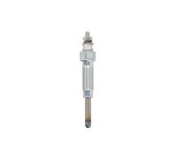 Bougie de préchauffage NGK Y-723R 3460