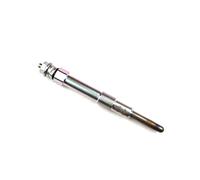 Bougie de préchauffage D-Power NGK 4694