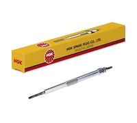 Bougie de préchauffage NGK | Y1058J, 91821