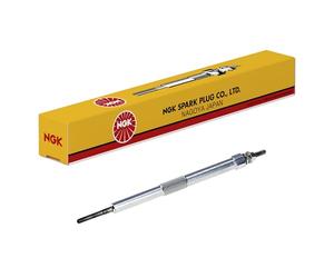 Bougie de préchauffage NGK | Y1058J, 91821