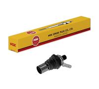 NGK Bougie de préchauffage Convient pour Ford Transit Boîte E _ T __ Iveco Daily