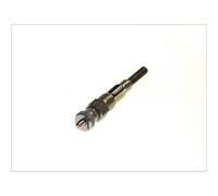 Bougie de préchauffage NGK YA-01 5727