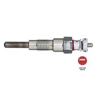 BOUGIE DE PRéCHAUFFAGE NISSAN PICK UP 2.5 D 4WD