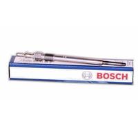 Bougie de préchauffage BOSCH 0 250 404 002