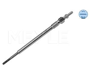 BOUGIE DE PRÉCHAUFFAGE OPEL INSIGNIA 2.0CDTI 08-