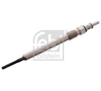 Bougie De Préchauffage Original FEBI BILSTEIN 47506 Pour Mercedes-Benz