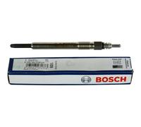 Bougie De Préchauffage Originale BOSCH 0 250 202 038 Duraterm