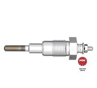 BOUGIE DE PRéCHAUFFAGE PEUGEOT 504 1.9 D,2.1 D,504 BREAK 2.1 D