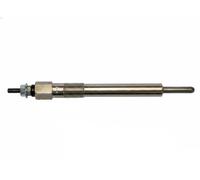 Bougie de préchauffage PI44 ASHIKA pour VW TALBOT TOYOTA AUDI BMW RENAULT HINO