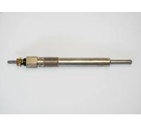 Bougie de préchauffage PI49 JAPKO pour VW ISUZU OPEL