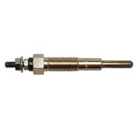 Bougie de préchauffage PM164 JAPKO pour PEUGEOT MITSUBISHI MAZDA NISSAN VW KIA