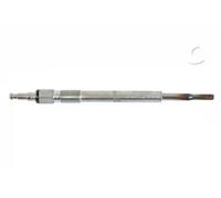 Japko Bougie de préchauffage PM406 pour Mitsubishi Mercedes-Benz VW Audi Seat