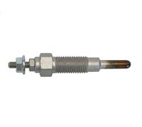 JAPANPARTS PM62 Bougie de préchauffage