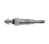 JAPKO PN123 Bougie de préchauffage pour ALFA ROMEO,NISSAN