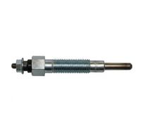 Bougie de préchauffage PN138 JAPKO pour NISSAN ALFA ROMEO MITSUBISHI FORD OPEL