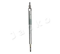 Bougie de préchauffage PN901 JAPKO pour NISSAN RENAULT FIAT MAZDA MERCEDES-BENZ