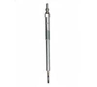 Bougie de préchauffage PN901 JAPKO pour NISSAN RENAULT OPEL MAZDA MERCEDES-BENZ