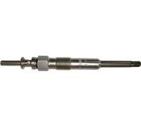Bougie de préchauffage pour BMW X5 E53 diesel - moteur M57D30