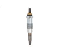 Bougie de préchauffage pour BOSCH 0 250 201 042 BMW 3 (E30) 2.4 1985-199