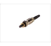 Bougie de préchauffage pour BOSCH 0 250 201 050 pour 440 (445) 1.9 1994-1996