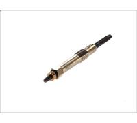 Bougie de préchauffage pour BOSCH 0 250 202 028 pour 406 (8B) 2 1998-2001