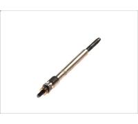 Bougie de préchauffage pour BOSCH 0 250 202 041 pour VANEO (414) 1.7 2002-2005
