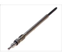 Bougie de préchauffage pour BOSCH 0 250 203 001 SAAB 9-5 (YS3E) 1.9 2006-2009