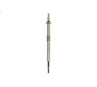 Bosch Bougie de préchauffage 0 250 213 016