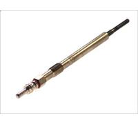 Bougie de préchauffage pour BOSCH 0 250 403 001 pour V50 (545) 2 2010-2012