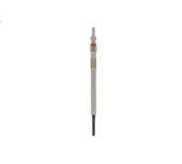 Bougie de préchauffage du fil 0 250 403 004 BOSCH pour JEEP DODGE CHRYSLER