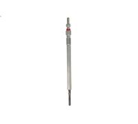 Bougie de préchauffage pour BOSCH 0 250 403 008 CLS (C219) 3 2005-201