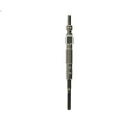 Bougie de préchauffage pour BOSCH 0 250 403 010 OPEL ANTARA A (L07) 2 2006-2011