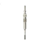 Bosch Bougie de préchauffage monopolaire 0 250 603 009